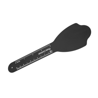 C 4A Dental Photography Contraster Professional Intraoral Photo Contrast Bla SET