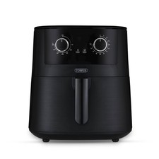 Image of Tower T17150 - Vortx 7.2LManual Air Fryer - New Item, Box Damaged