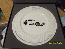 2021 Peninsula Classics Best Of The Best Award 1956 Ferrari 250 Gt Berlinetta 2021 Peninsula Classics Best Of The Best Award 1956 Ferrari 250 Gt Berlinetta
