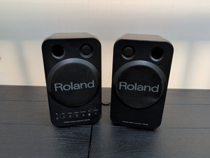Roland Ma | eBay