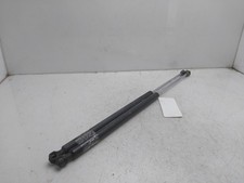 Verin de hayon / de capot Lancia PHEDRA