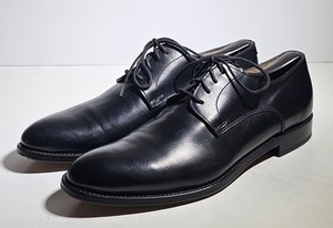 Antonio Maurizi Shoes | eBay display picture 3