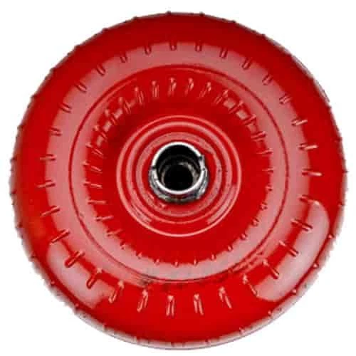 Convertidor de par Hughes Performance 22-25L Street Master Foto 2 de 3