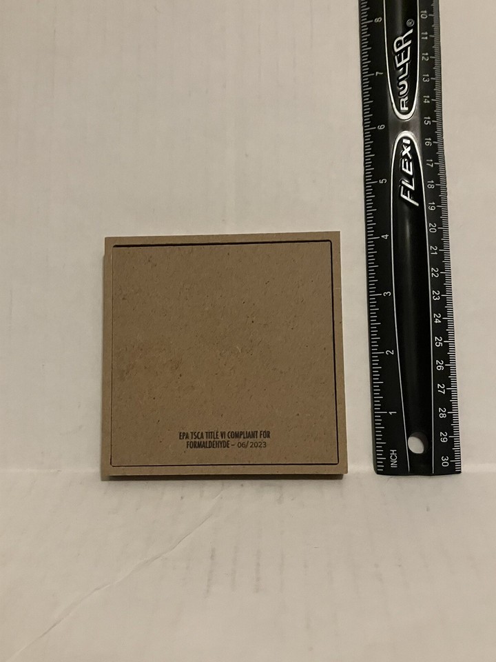 Cut your own Christmas trees Open All Season Home Decor Knickknack