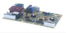 Ideal 075434 Printed Circuit Board , Brand New 