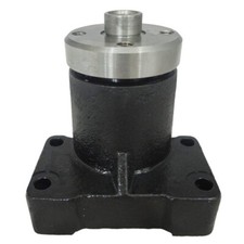 J942896 Tractor Radiator Fan Support Fits International/Case-IH Combine Tractor