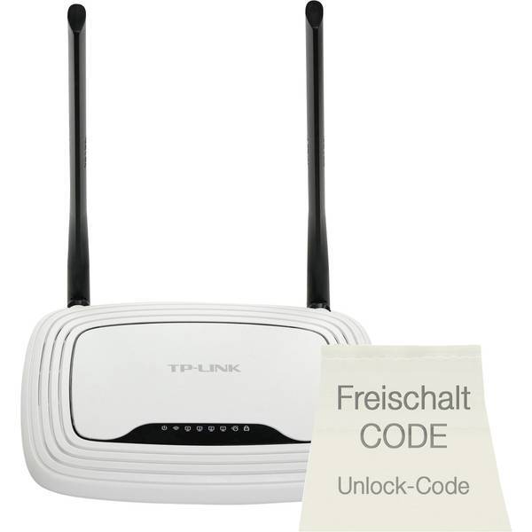 Roco 10814   Pacchetto wireless WLAN Z21