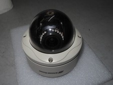 Arecont Vision AV2255AMIR 2.1MP 1080p outdoor dome IP camera