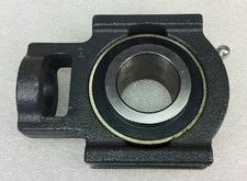 BROWNING VTWS-328 TAKE-UP PILLOW BLOCK BEARING 1-3/4" BORE VTWS328 NEW NO BOX