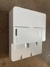 Genuine Canon ImageClass MF733cdw ADF Document Feeder Only