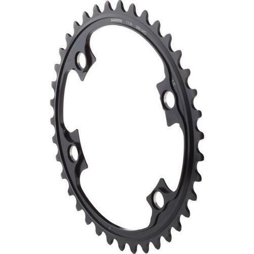 DURA-ACE FC-R9000 55-42T 175mm