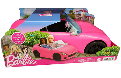 MAZDA MX-5 MIATA cabriolet convertible jaune 1/18 KYOSHO 08051Y voiture miniatur EUR 199,98 - FR