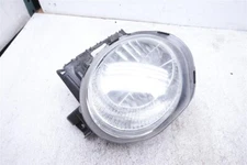 2011-2014 Nissan Juke 4-Door Driver Driver Headlight Head Lamp Light 26060-1Km0a