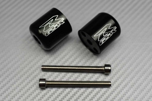 Set Entretien Huile Motul Scooter 5W40 Filtre Pour Kymco
