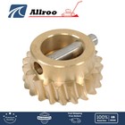 Snowblower Auger Gear ST824 8Hp 52402600 524026 924082 52422700 924050 058069 US