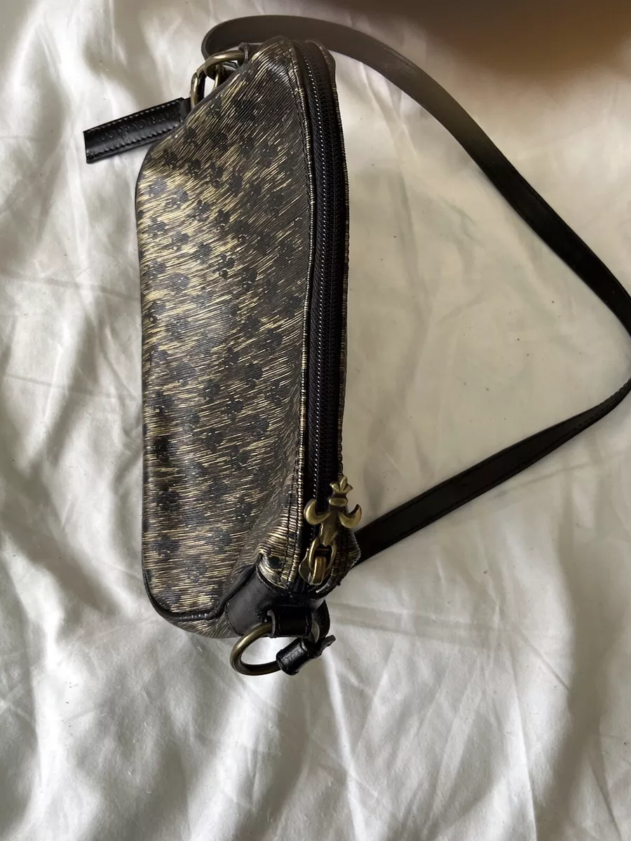 Patrick cox bags online cheap