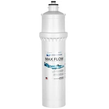 EWS ESSENTIAL Max Flow (Filter Replacement #: F.SET SS-2.5)