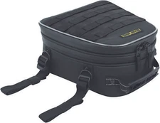 Nelson Rigg Trails End Dual Sport/Enduro Tail Bag RG-1050