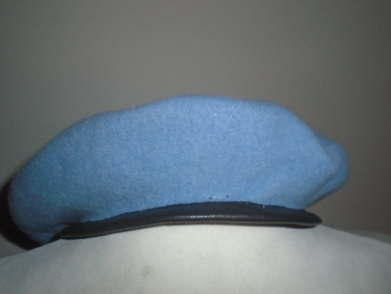 Picture 1 of 6