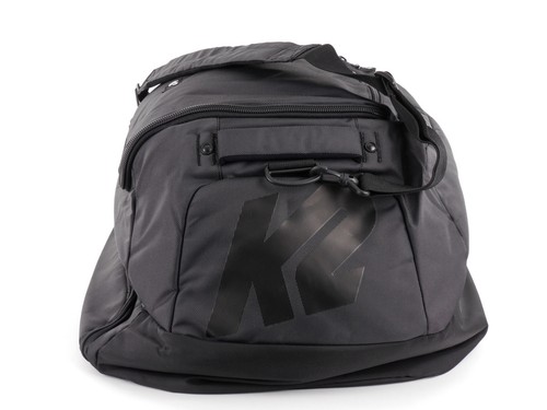K2 Travel Bag Carry Bag Sporttaschhe 