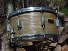 Foto 10 di 24