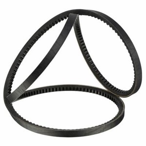ConCar Breitkeilriemen 33x11,5x90 Li | , 64,70