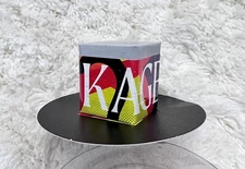 FREE SAME DAY SHIPPING, Kamui Kageki Chalk (1) Piece Sky Blue, DIRECT DEALER