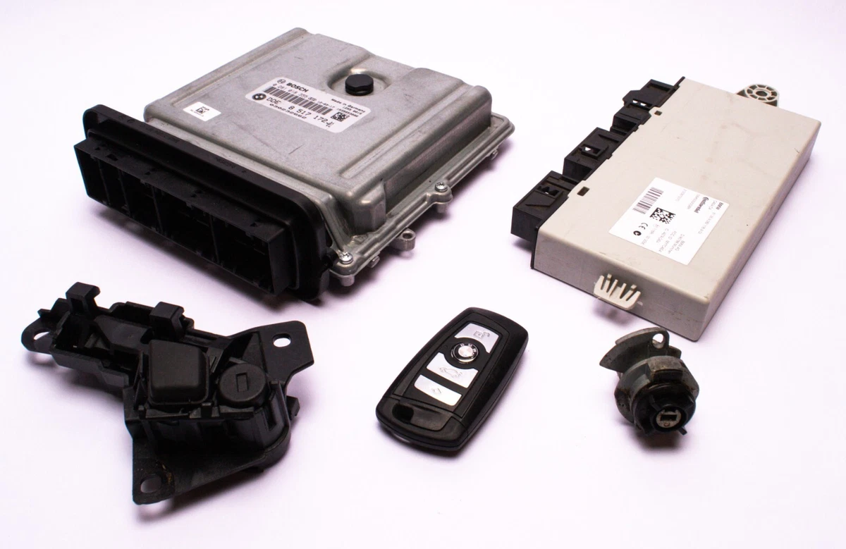 1960年代 レトロ ローリングス社製 硬式用 レガース コレクタブル 1960