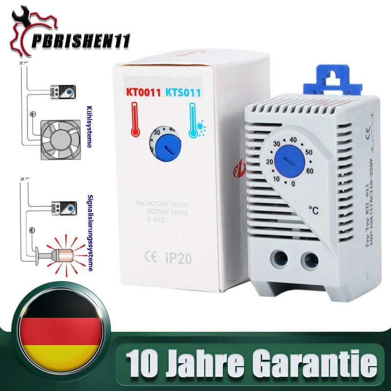 Hallenheizung Luftheizung Heizregister Heizgebläse 25kw + Drehzahlregler M. Thermostat | Werkstatt Zubehör | Pumpen Schmidt