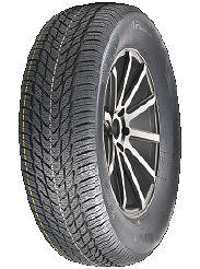 Pneu 175/70 R14 88T XL APlus A701 idéal pour vos trajets domicile-travail