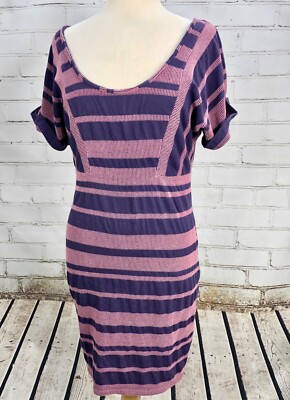 form fitting silk dress Ames Dress – Heartloom main image 1