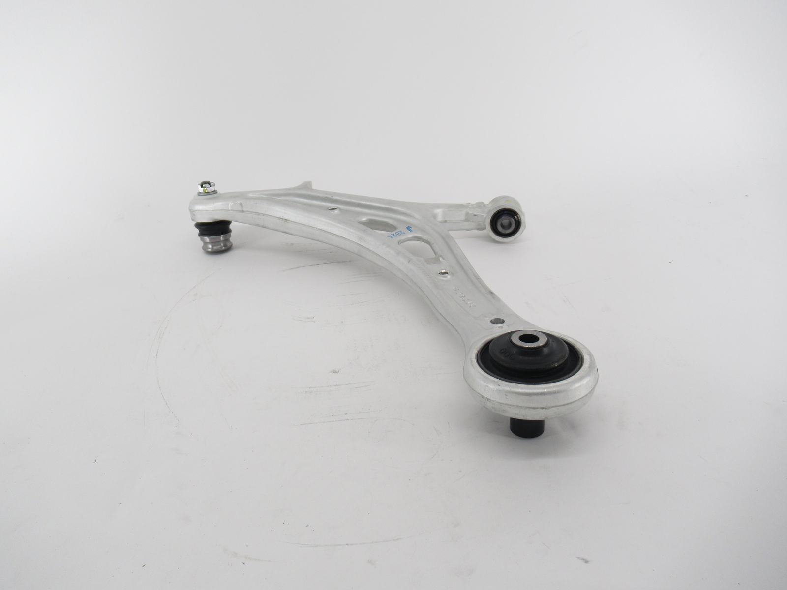 64315AL00AVH Genuine Subaru Cover Arm