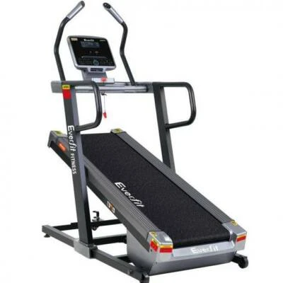 70 Minute Gym equipment hire wagga for Workout Everyday