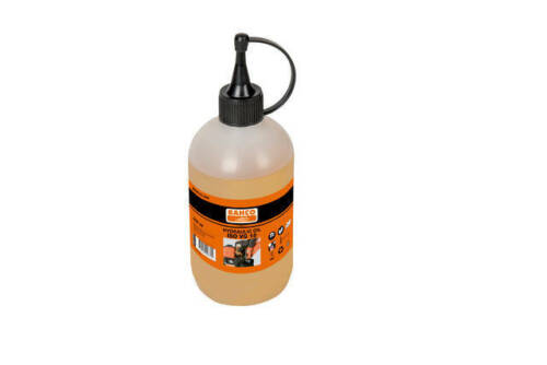 Hydraulik-Öl ISO VG15, 250 ml, für Wagenheber, Presse, Kran - Bild 1 von 1