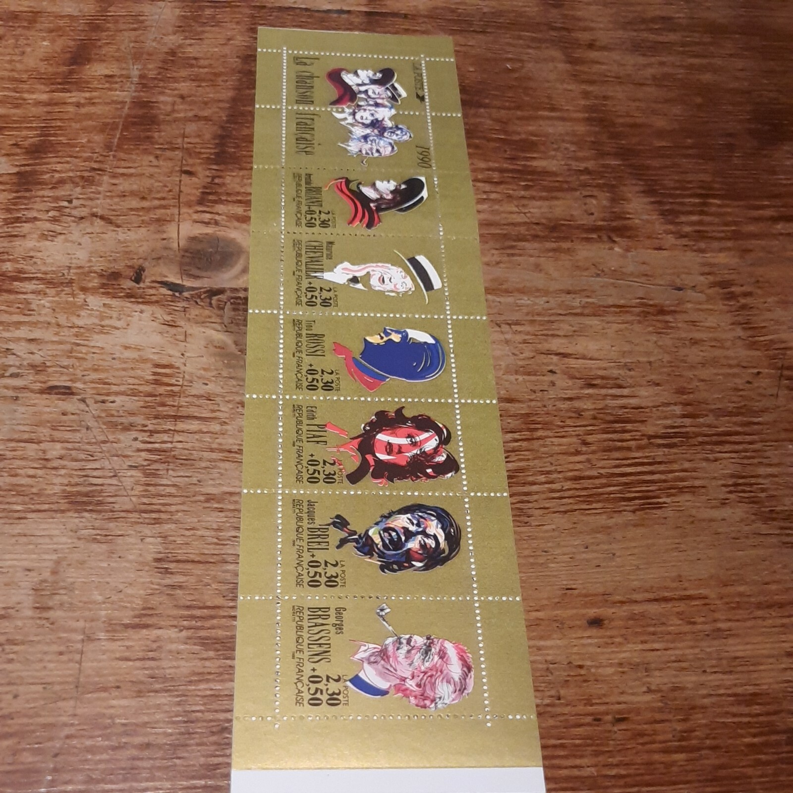 Notebook BC2655 Character Not Creased-image