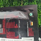 Bild 6 von 6