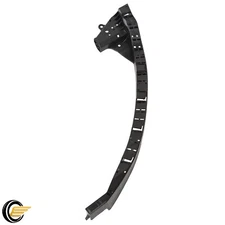 For 2009-2014 ACURA TSX Front Bumper Headlight Retainer Bracket # 71140-TL0-G01