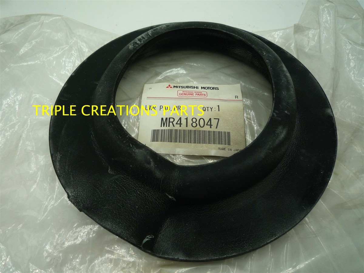 RLM rubber セミドライ 3mm size XL相当 RLM rubber セミドライ 3mm size XL相当