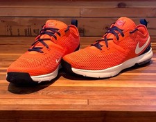 nike air max typha 2 bears