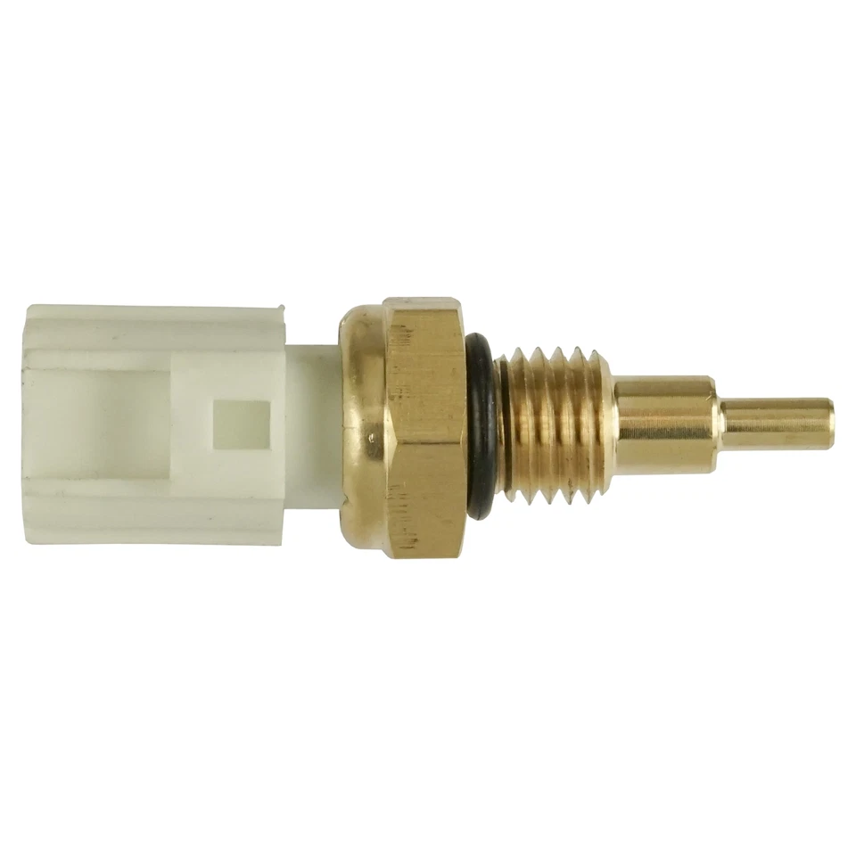 Caltric Water Coolant Temperature Sensor For Yamaha Vino 50 2013 5YP-85790-00-00 - Image 4 of 4