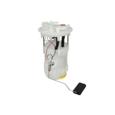 ORIGINAL MAGNETI MARELLI Kraftstoffpumpe - Elektrische Benzinpumpe 85 L/h