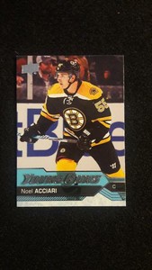 2016-17-Upper-Deck-Young-Guns-Complete-Your-Set-Pick-The-Cards-You-Need