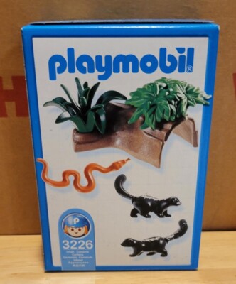 playmobil 農家　3124 3115 3067 アヒル　クジャク playmobil 農家 3124 3115 3067 アヒル クジャク - メルカリ