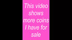 Video 1 von 1