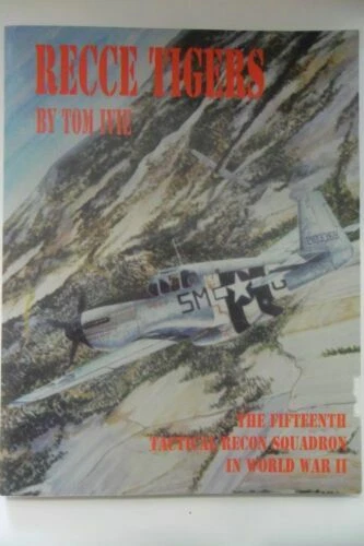 Riviste e altre pubblicazioni di modellismo statico auto in inglese