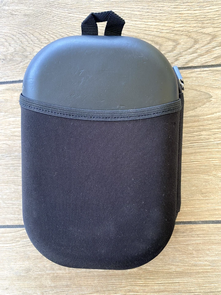 product-image-9