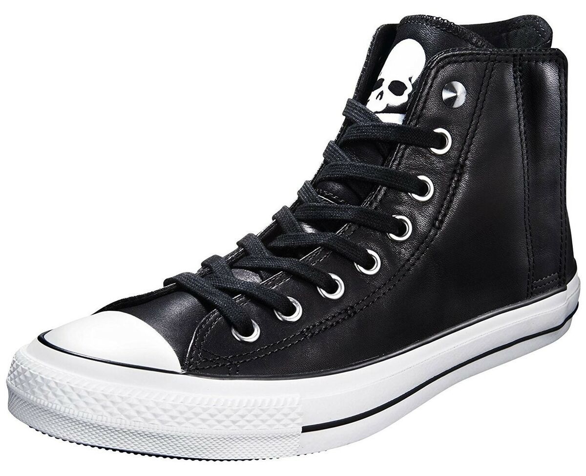 Size 5.5 Mastermind Japan x Converse All Star 100 Z Slip Hi Size 5.5 Mastermind Japan x Converse All Star 100 Z Slip Hi