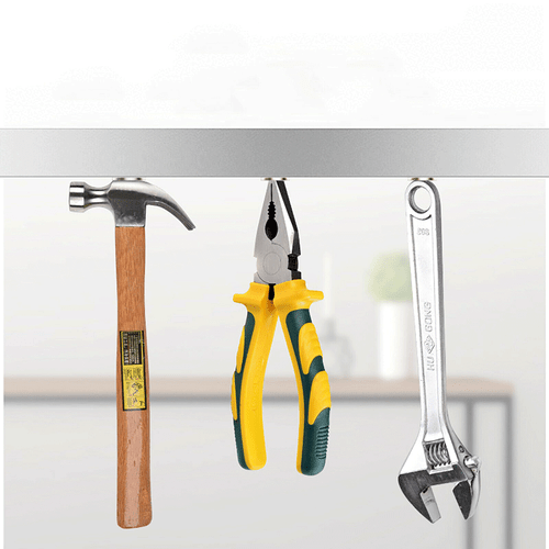 Wholesale 8mmx2mm Super Strong Permanent Neodymium NdFeB Round Disc Magnets N50 - Picture 4 of 5