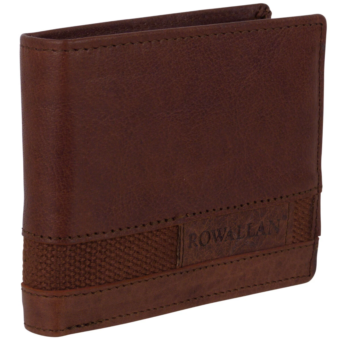Rowallan wallets sale