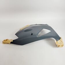 Motorcycle Side Fairings for Kawasaki Ninja ZX14R for sale Motorcycle Side Fairings for Kawasaki Ninja ZX14R for sale